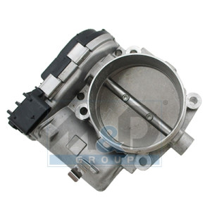 PIECES POUR SYSTEMES DE GESTION MOTEUR